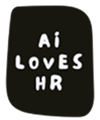 ailoveshr.com